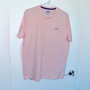 Brand New Hollister T-Shirt